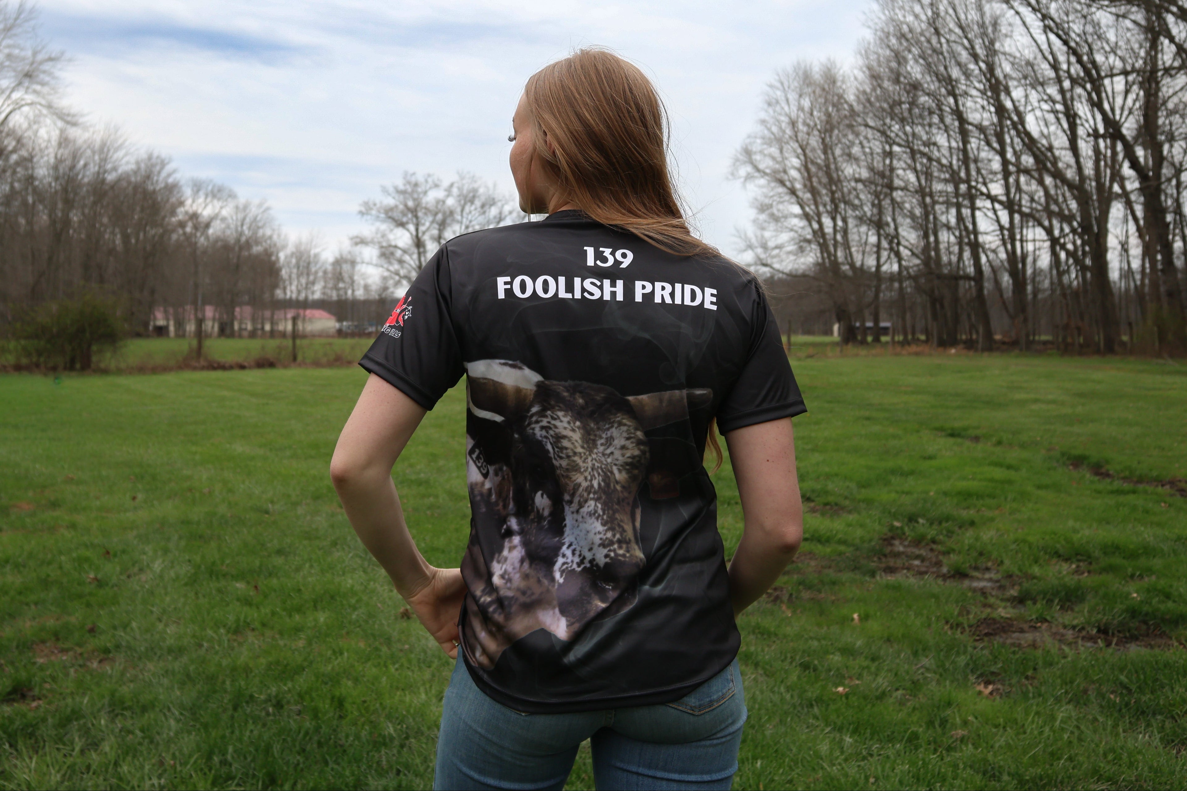 Ego Is Your Weakness (Foolish Pride)