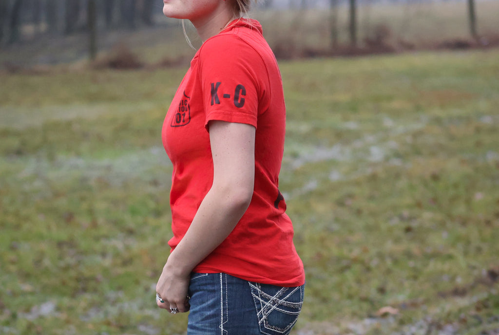 Magic Potion Sketch Tee